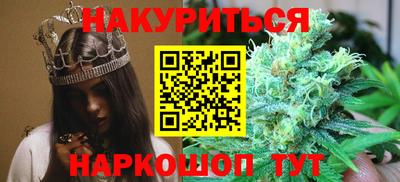 скорость Кандалакша