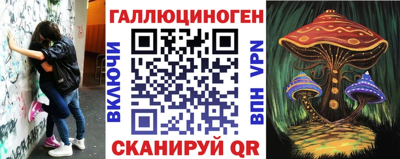 Псилоцибиновые грибы Psilocybine cubensis  Магнитогорск 
